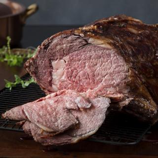 Carvery Lunch Lifes Kitchen