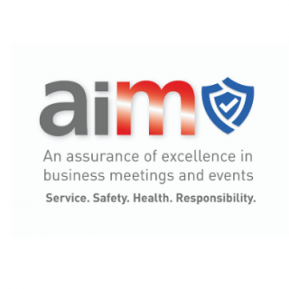 AIM Secure